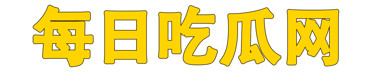 webTitle